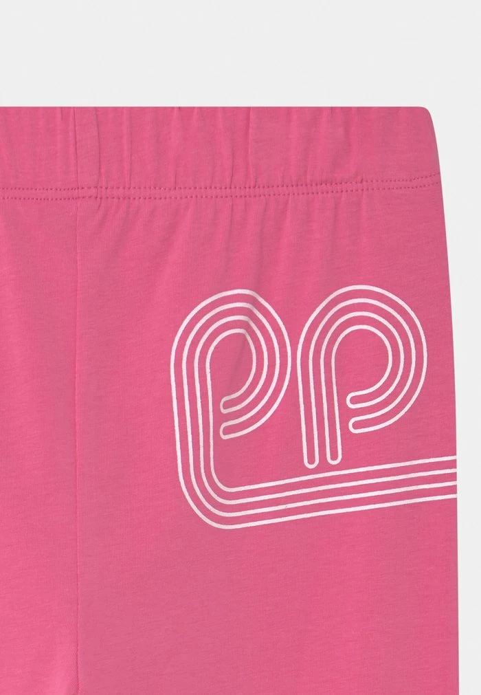 Leggings - Trousers - bubble pink Patrizia Pepe Leggings - Trousers - Bubble Pink -Patrizia Pepe Shop 75ed2cb25bc046e497965432c44d3146