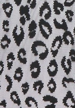 Patrizia Pepe INTIMO - Top - Nero -Patrizia Pepe Shop 798f412869d140c5895a45f83528797b