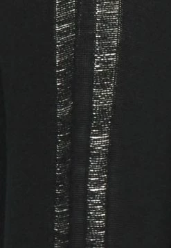 Patrizia Pepe Jumper - Nero -Patrizia Pepe Shop 79b1a9b4314940889b0def9219a55da6