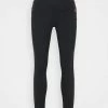 Patrizia Pepe PANTALONI TROUSERS - Jeans Skinny Fit - Nero 1 Patrizia Pepe PANTALONI TROUSERS - Jeans Skinny Fit - Nero -Patrizia Pepe Shop 7b345b75e8c3479b8b4e267fbd049b4d