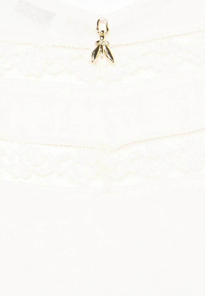 CAMICIA - Blouse - rose white Patrizia Pepe CAMICIA - Blouse - Rose White -Patrizia Pepe Shop 7da75ee1aa7a4f6fa5a96a6fb254a41f