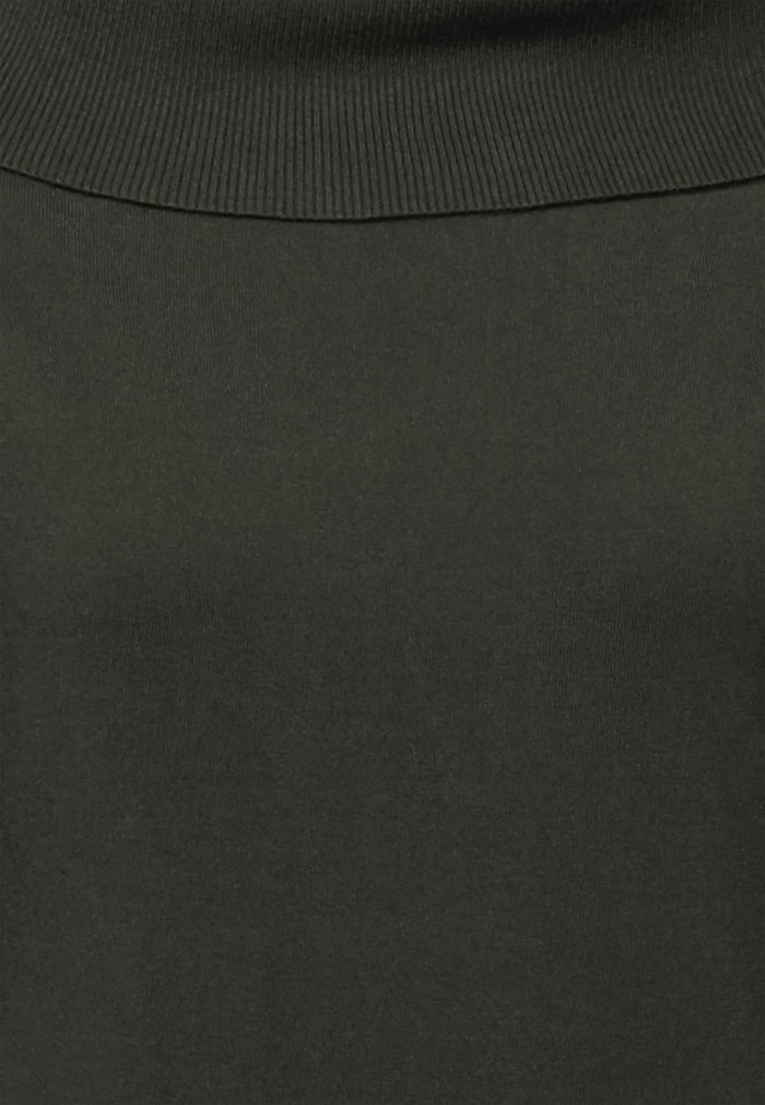 ABITO DRESS - Jumper dress - hematite grey Patrizia Pepe ABITO DRESS - Jumper Dress - Hematite Grey -Patrizia Pepe Shop 7f43f1ccdd6b4e30ac062a165ef48640