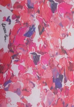 Patrizia Pepe CAMICIA - Long Sleeved Top - Small Blooming Granadi 4 Patrizia Pepe CAMICIA - Long Sleeved Top - Small Blooming Granadi -Patrizia Pepe Shop 7fcd895a230d4f4dbaccfa4cde11cb1f