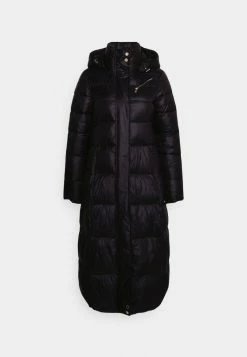 Patrizia Pepe PIUMINO/JACKET - Down Coat - Black 6 Patrizia Pepe PIUMINO/JACKET - Down Coat - Black -Patrizia Pepe Shop 808d023c3da9414ca40162066913048e