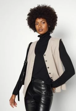 Patrizia Pepe MAGLIA - Jumper - Nero -Patrizia Pepe Shop 84743d8bd7604e73977dc15a854fbd4b