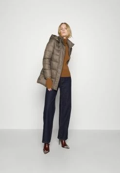 Patrizia Pepe Shop -Patrizia Pepe Shop 84a257b91c1149319a839bc4293582a7