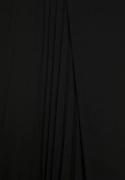 Patrizia Pepe GONNA SKIRT - Pencil Skirt - Nero -Patrizia Pepe Shop 852877d445d040bc85d041910cd5c329