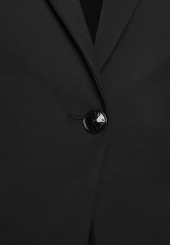 Patrizia Pepe GIACCA - Blazer - Nero 7 Patrizia Pepe GIACCA - Blazer - Nero -Patrizia Pepe Shop 8811a0fcacb448ddb44ca2159e47774f