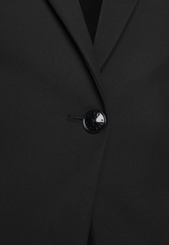 GIACCA - Blazer - nero Patrizia Pepe GIACCA - Blazer - Nero -Patrizia Pepe Shop 8811a0fcacb448ddb44ca2159e47774f