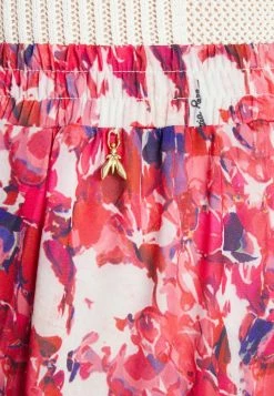 Patrizia Pepe PANTALONI TROUSERS - Trousers - Granadi -Patrizia Pepe Shop 8bed03e2c8374eae91c83a20d63dae2e