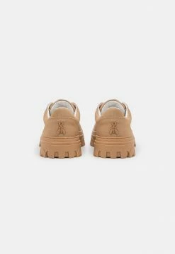 Patrizia Pepe Trainers - Pompei Beige -Patrizia Pepe Shop 8f36801d156b4c129049c715591a8f1b