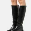 Patrizia Pepe Boots - Nero -Patrizia Pepe Shop 8f4a73cc89b646839f1059626e670b01