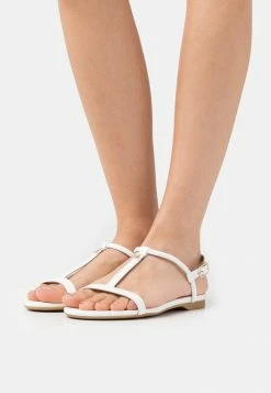 Patrizia Pepe Sandals - Bianco