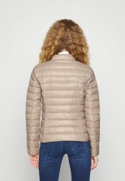 Patrizia Pepe Down Jacket - Tatami -Patrizia Pepe Shop 91248a6ada7d438194439d8702659c02
