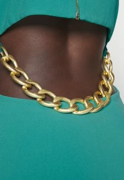 Patrizia Pepe ABITO DRESS - Cocktail Dress / Party Dress - Escape Emerald 8 Patrizia Pepe ABITO DRESS - Cocktail Dress / Party Dress - Escape Emerald -Patrizia Pepe Shop 92dcd1c73ddb45638d900afe9643f4da