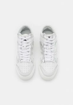 Patrizia Pepe Trainers - White 6 Patrizia Pepe Trainers - White -Patrizia Pepe Shop 94636d2e95b4458ea85aec2cc777ca48