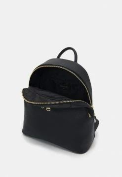 Patrizia Pepe FLY BACKPACK - Rucksack - Nero -Patrizia Pepe Shop 9b4bde24d2114e0bafc49e4408335a8e