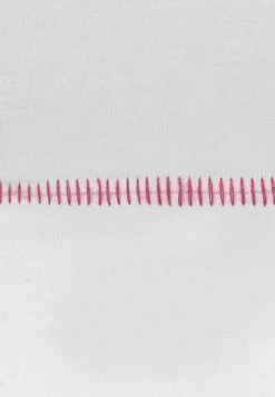 Patrizia Pepe Print T-shirt - White -Patrizia Pepe Shop 9d2e553a5eb6429e9348f99e6f69da99