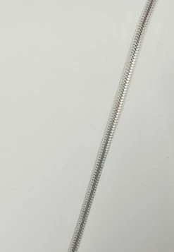 Patrizia Pepe ABITO DRESS - Shift Dress - Ash Grey -Patrizia Pepe Shop a13a8323bf5c4661af4d25bf243d903e