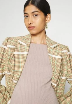 Patrizia Pepe ABITO DRESS - Jumper Dress - Tatami -Patrizia Pepe Shop a204c666271141fd8209c19452d2fde0