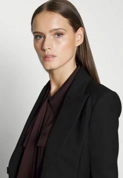 Patrizia Pepe GIACCA - Blazer - Nero 5 Patrizia Pepe GIACCA - Blazer - Nero -Patrizia Pepe Shop a27f240c6c9a43ae923e3b2b1bbbc03a