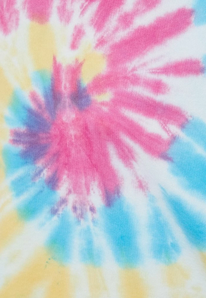 Sweatshirt - multi-coloured Patrizia Pepe Sweatshirt - Multi-coloured -Patrizia Pepe Shop a361c3d6b43841c49a3cf77c4e559b1b