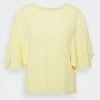 Patrizia Pepe CAMICIA - Blouse - Mirage Yellow -Patrizia Pepe Shop a6daa5228ce146ffbc21a1de88844bcd