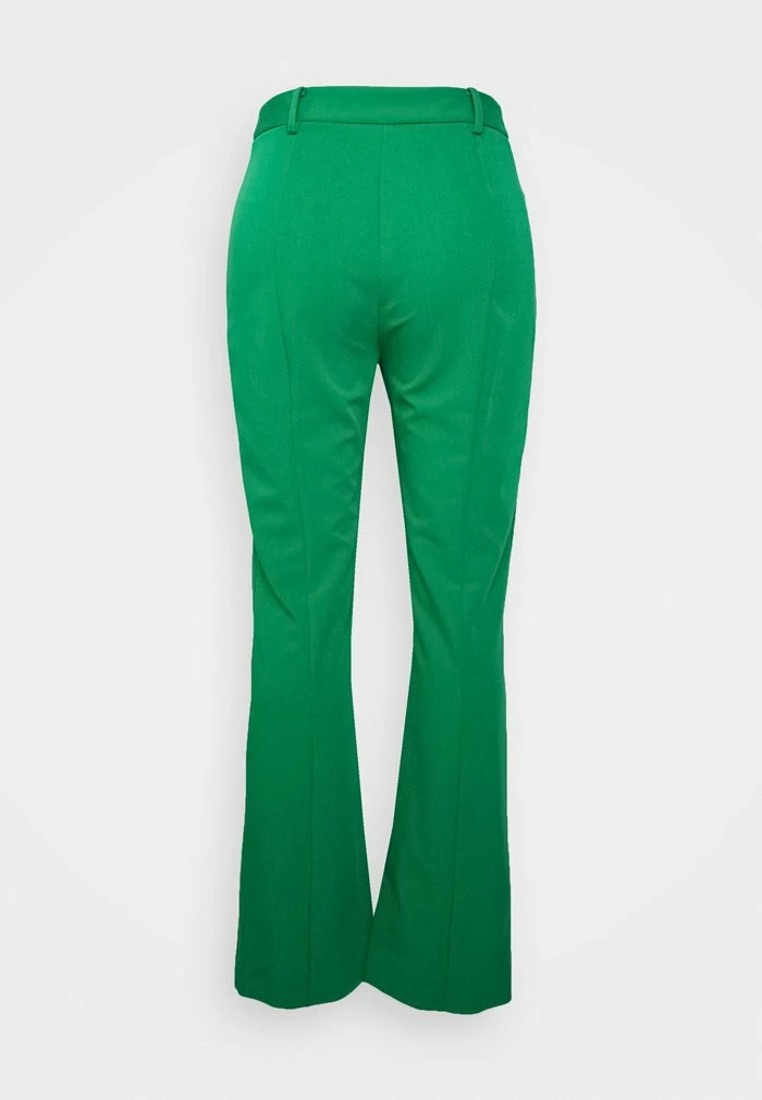 PANTALONI TROUSERS - Trousers - surreal green Patrizia Pepe PANTALONI TROUSERS - Trousers - Surreal Green -Patrizia Pepe Shop a7dcdac1709345c5a118ba833be3880d