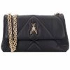 Patrizia Pepe FLY - Across Body Bag - Nero
