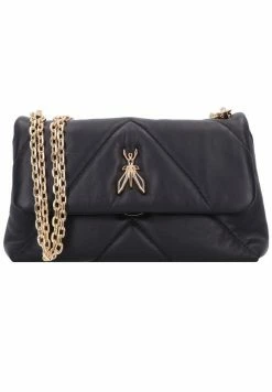 Patrizia Pepe FLY - Across Body Bag - Nero