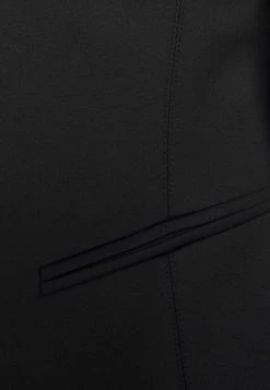 Patrizia Pepe GIACCA - Blazer - Nero 8 Patrizia Pepe GIACCA - Blazer - Nero -Patrizia Pepe Shop acc43c30168d4ea9a6fb05000e8c456b