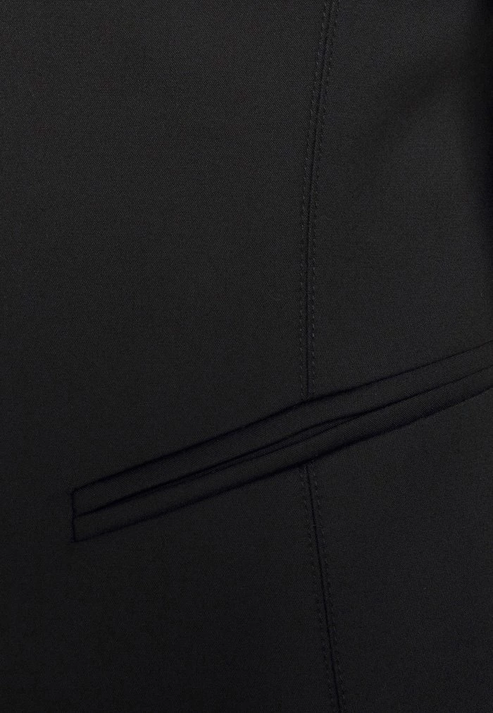 GIACCA - Blazer - nero Patrizia Pepe GIACCA - Blazer - Nero -Patrizia Pepe Shop acc43c30168d4ea9a6fb05000e8c456b