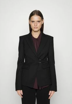 Patrizia Pepe GIACCA - Blazer - Nero