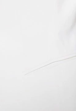 Patrizia Pepe GIACCA - Blazer - Bianco -Patrizia Pepe Shop aed2fc0ebf7e49fea328296bfbb6da37