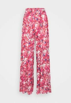 Patrizia Pepe PANTALONI TROUSERS - Trousers - Granadi -Patrizia Pepe Shop afebf37fd8ea45ff88fdaa7b499aaadd