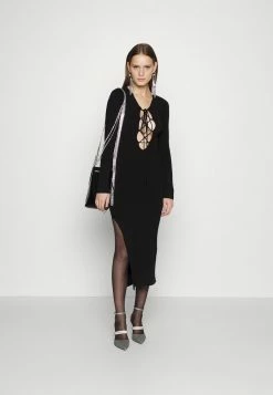 Patrizia Pepe Shop -Patrizia Pepe Shop b28b1e32fac84280ae067ebc22a8df2c