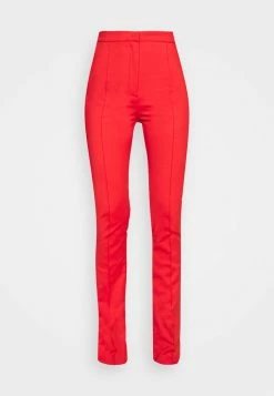 Patrizia Pepe PANTS - Trousers - Scala Red 5 Patrizia Pepe PANTS - Trousers - Scala Red -Patrizia Pepe Shop b2f87b6332d44b8a9629727051a268f5