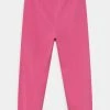 Patrizia Pepe Tracksuit Bottoms - Bubble Pink 1 Patrizia Pepe Tracksuit Bottoms - Bubble Pink -Patrizia Pepe Shop b3c50c1b0c1647cc88db7b0c7229c2b7