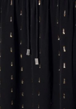 Patrizia Pepe ABITO DRESS - Cocktail Dress / Party Dress - Nero -Patrizia Pepe Shop b59a9f0922b9409eb1c66ee6accf4474