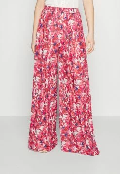 Patrizia Pepe PANTALONI TROUSERS - Trousers - Granadi