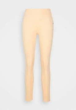 Patrizia Pepe PANTALONI TROUSERS - Jeans Skinny Fit - Corset Skin