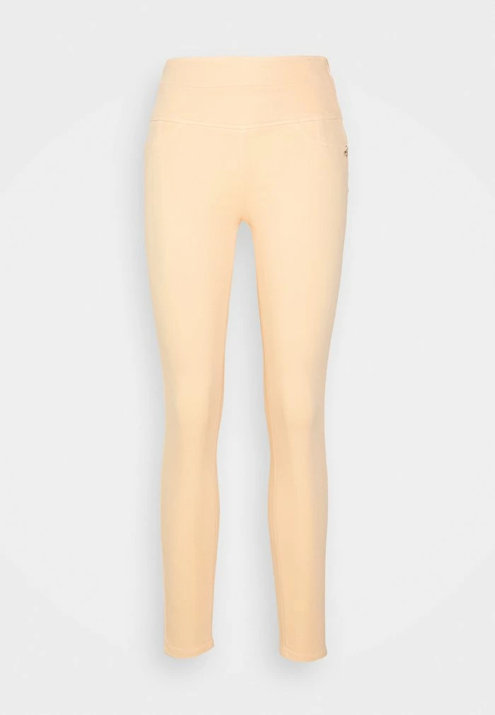 PANTALONI TROUSERS - Jeans Skinny Fit - corset skin Patrizia Pepe PANTALONI TROUSERS - Jeans Skinny Fit - Corset Skin -Patrizia Pepe Shop b6b15af77ec348cf84e6621dd42caa0e