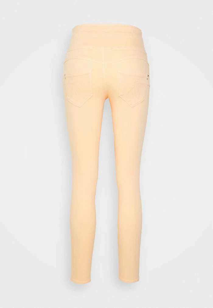 PANTALONI TROUSERS - Jeans Skinny Fit - corset skin Patrizia Pepe PANTALONI TROUSERS - Jeans Skinny Fit - Corset Skin -Patrizia Pepe Shop b944ede460e04818817e1a30b813a302