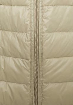 Patrizia Pepe PIUMINO JACKET - Down Jacket - Ocean Sand/corset Skin -Patrizia Pepe Shop b9b1b9e1e61840668632491bbe395a4d