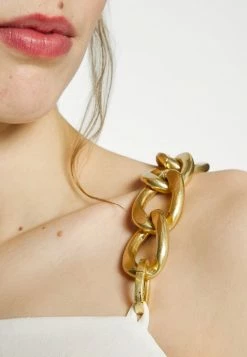 Patrizia Pepe ASPETTO GENERIC - Top - Sand White -Patrizia Pepe Shop ba9fb83eca2b49d098589c099c02ec20