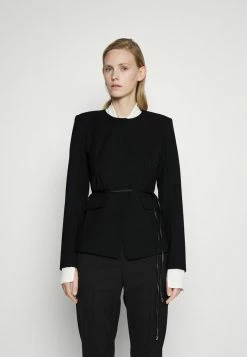 Patrizia Pepe GIACCA - Blazer - Nero