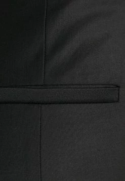 Patrizia Pepe TROUSERS - Trousers - Nero 8 Patrizia Pepe TROUSERS - Trousers - Nero -Patrizia Pepe Shop bb7c8c2b639b48ad87217dabe452c3cd