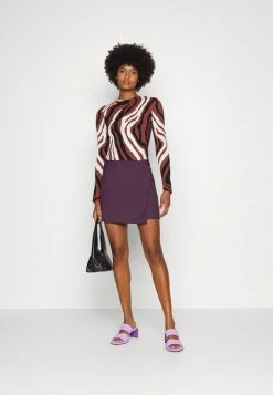 Patrizia Pepe Shop -Patrizia Pepe Shop bb9bc90619be4cdbab7ad9334e987229