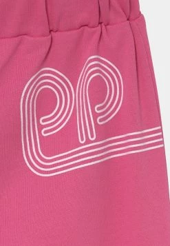 Patrizia Pepe Tracksuit Bottoms - Bubble Pink -Patrizia Pepe Shop c097dab6d1bf4053b5ca2e0382242963