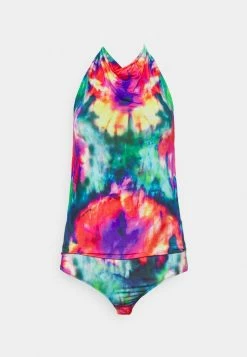 Patrizia Pepe MAGLIA - Top - Hypnotic